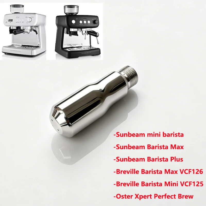 Steam Wand Tip - Dysza parowa do ekspresu do kawy,
