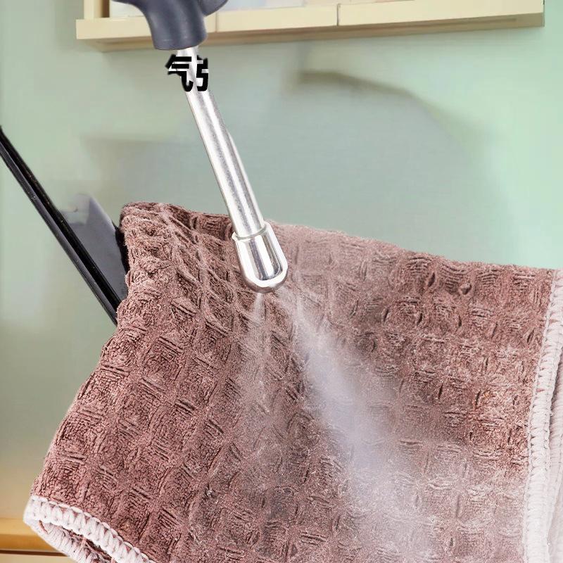 Steam Wand Tip - Dysza parowa do ekspresu do kawy