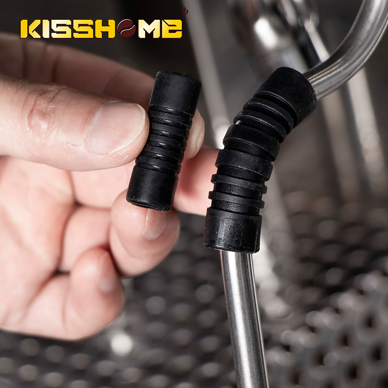 Steam Wand Tip - Dysza parowa do ekspresu do kawy