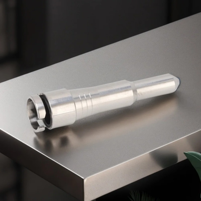Uniwersalna wymienna dysza par – Steam Wand Tip recenzja i cena