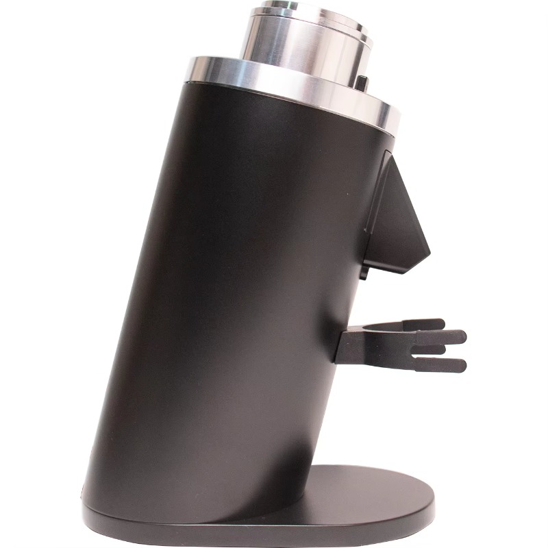 DF54 Domowy Automatyczny Elekt – Coffee Grinder Burr Flat recenzja i cena