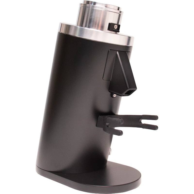 DF54 Domowy Automatyczny Elekt – Coffee Grinder Burr Flat recenzja i cena