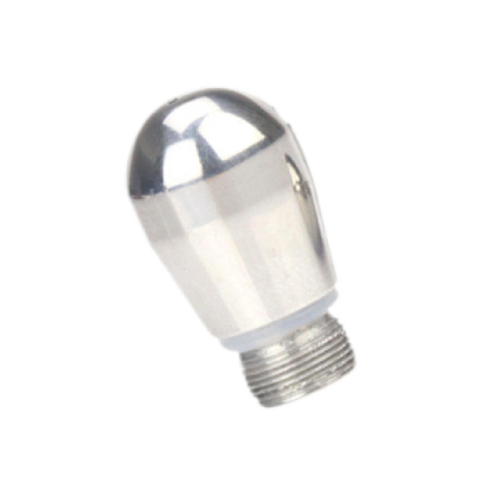 Końcówka dyszy pary 0.8mm do s – Steam Wand Tip recenzja i cena