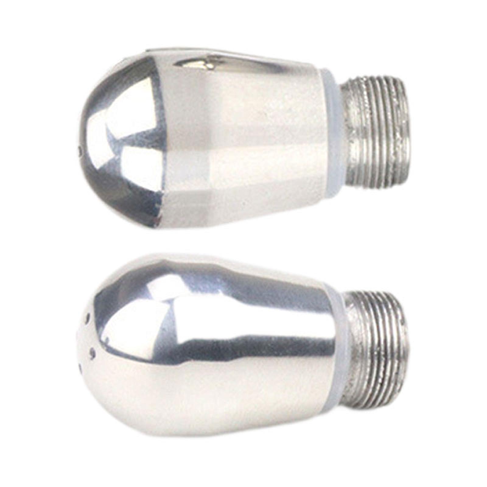Końcówka dyszy pary 0.8mm do s – Steam Wand Tip recenzja i cena