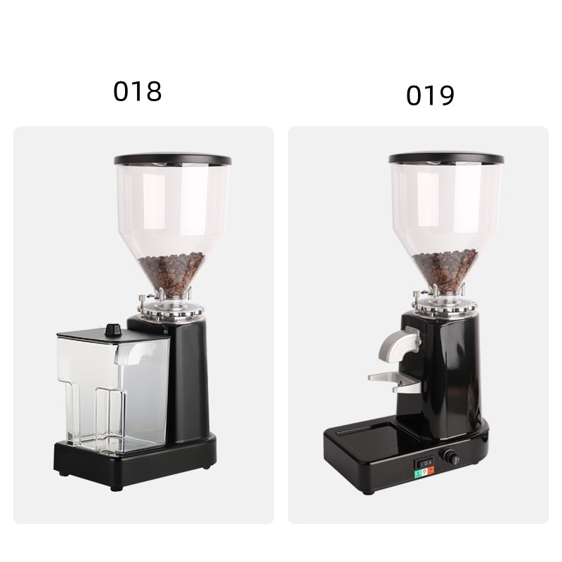 60mm Płaskie, odporne na zużyc – Coffee Grinder Burr Flat recenzja i cena