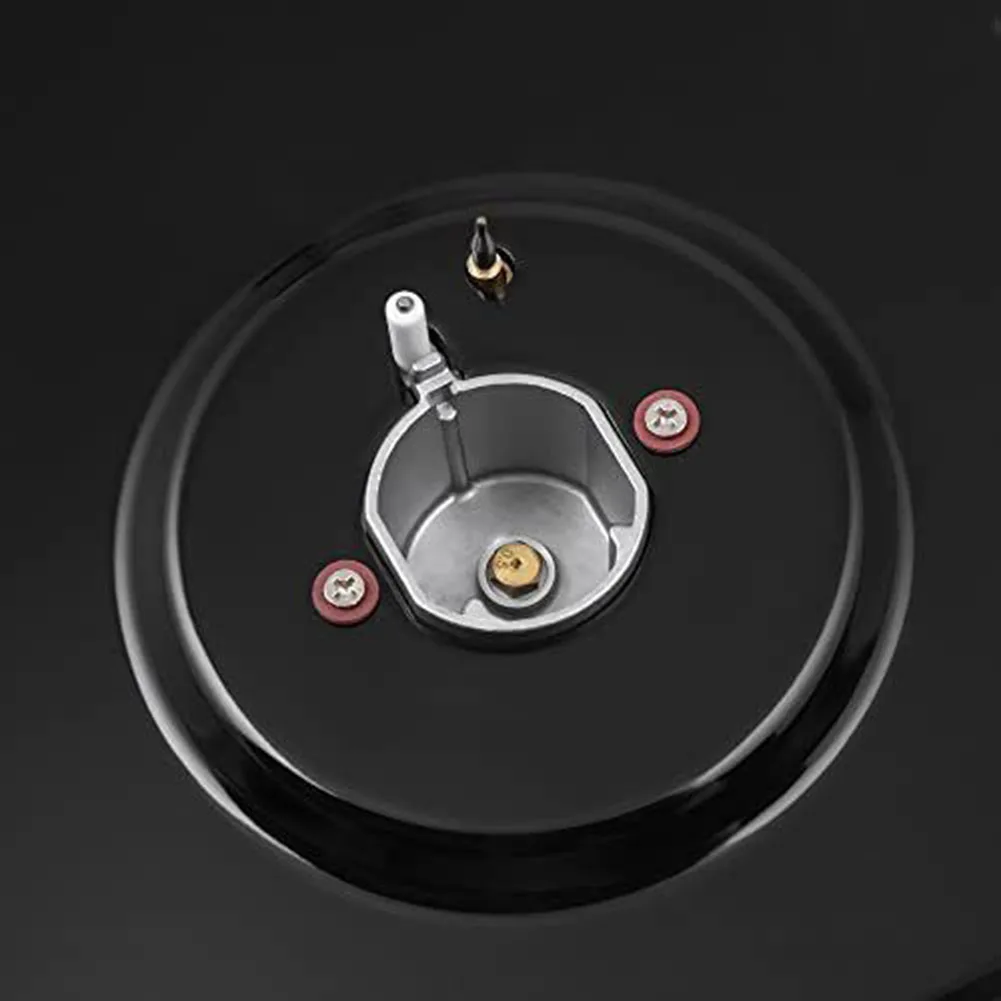 5/20 SZTUK Dysze gazowe propan – Steam Wand Tip recenzja i cena