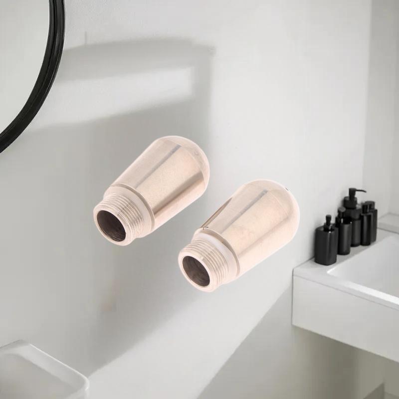 Dysza parowa do ekspresu do ka – Steam Wand Tip recenzja i cena