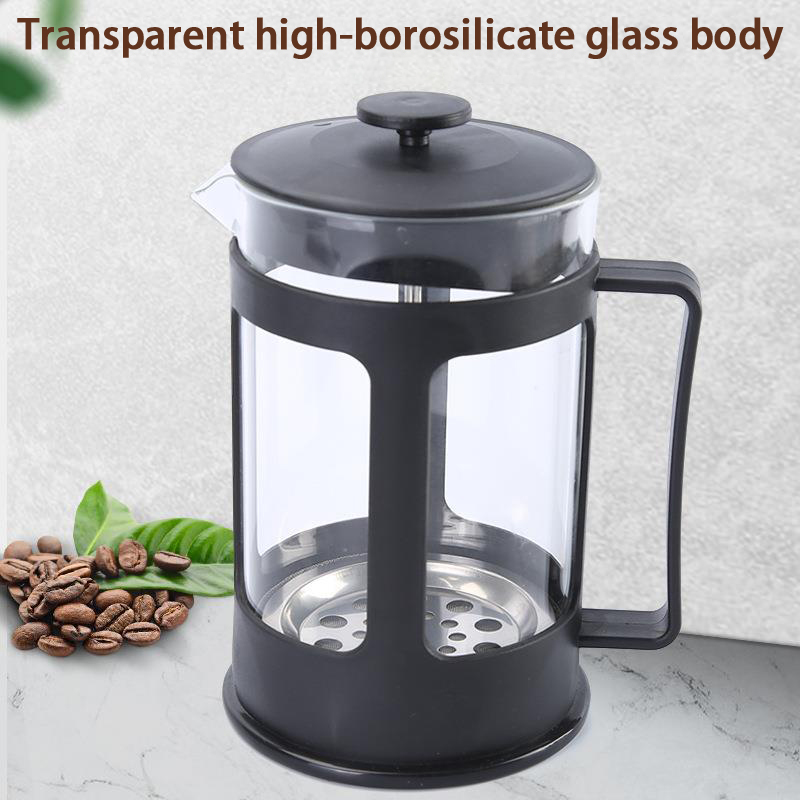 Filtr ze stali nierdzewnej do  – Coffee Equipment Pour Over recenzja i cena